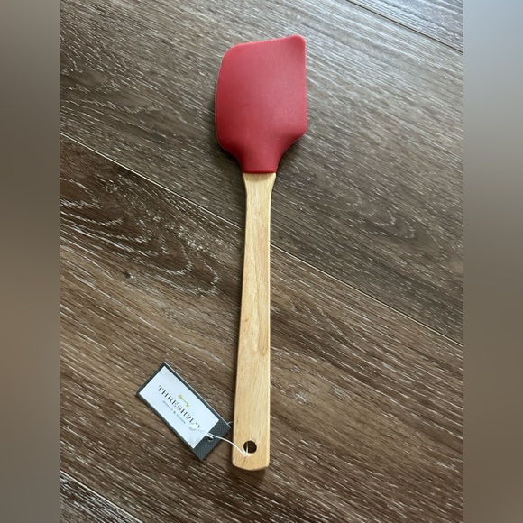 New Christmas Kitchen Bundle - Picture 2 of 7